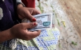 WFP to switch from in-kind food donations to cash transfer in Nepal